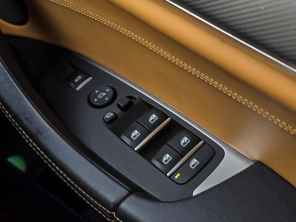 Used BMW X3 M 2021 for sale - 77212747: Photo 27