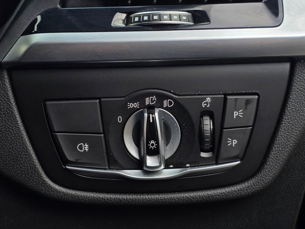 Used BMW X3 M 2021 for sale - 77212747: Photo 28