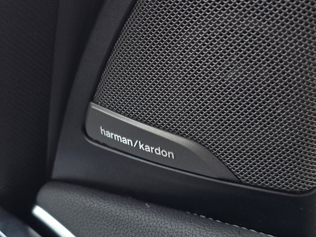 Used BMW X3 M 2021 for sale - 77212747: Photo 29