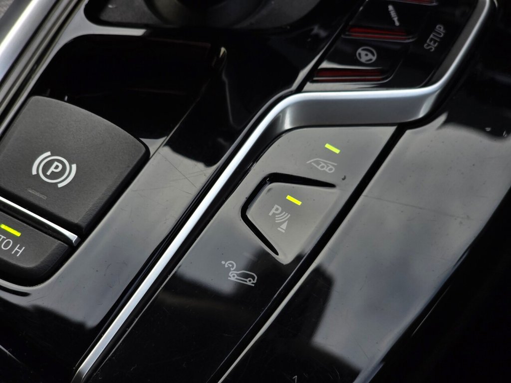 Used BMW X3 M 2021 for sale - 77212747: Photo 35