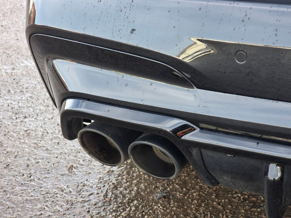 Used BMW X3 M 2021 for sale - 77212747: Photo 43