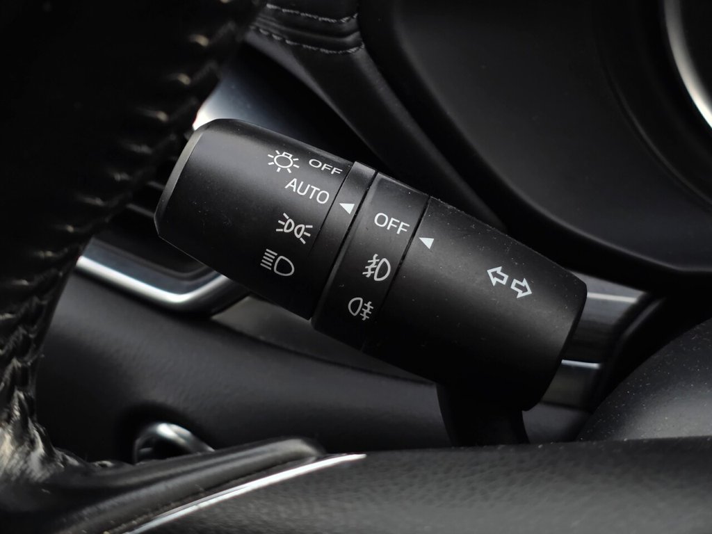 Used Mazda CX-5 2018 for sale - 77407656: Photo 18