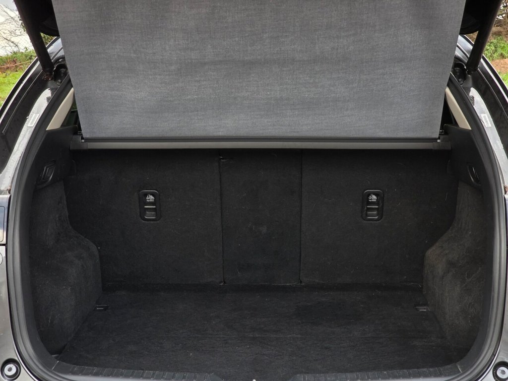 Used Mazda CX-5 2018 for sale - 77407656: Photo 38