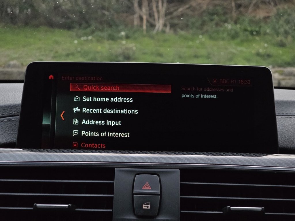 Vehicle 36