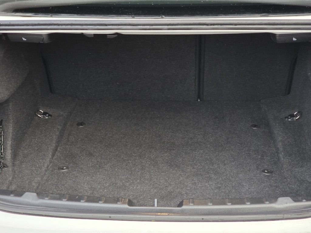 Vehicle 44