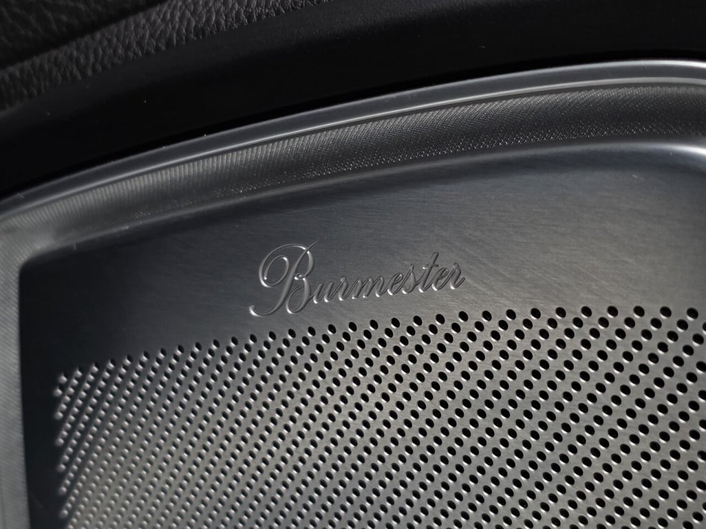 Used Porsche Panamera 2018 for sale - 76500986: Photo 14