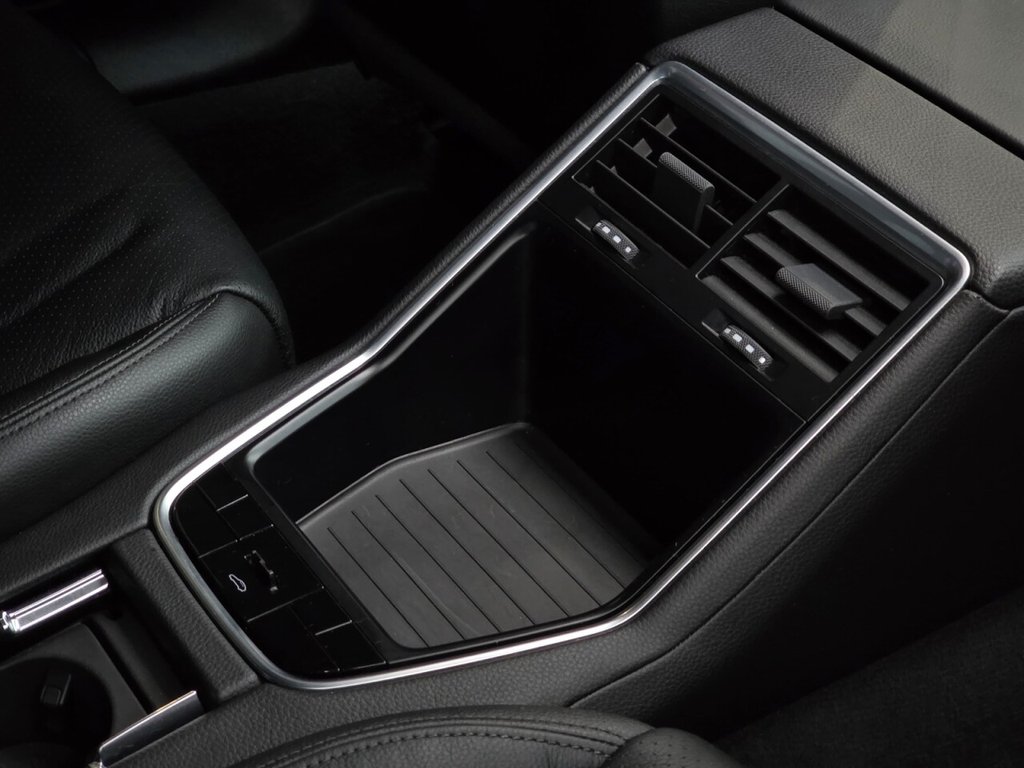 Used Porsche Panamera 2018 for sale - 76500986: Photo 16
