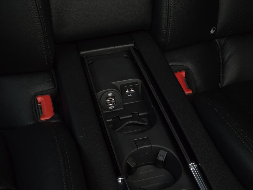 Used Porsche Panamera 2018 for sale - 76500986: Photo 18