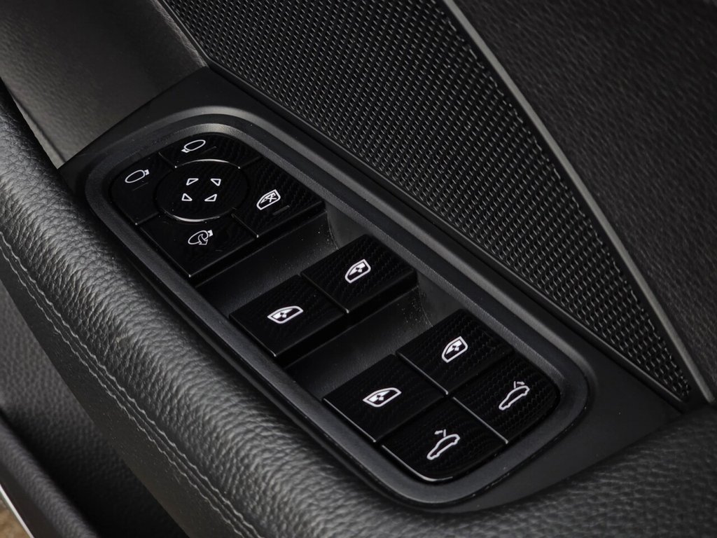 Used Porsche Panamera 2018 for sale - 76500986: Photo 21