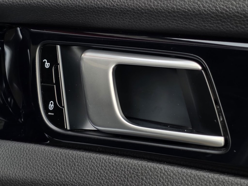 Used Porsche Panamera 2018 for sale - 76500986: Photo 22