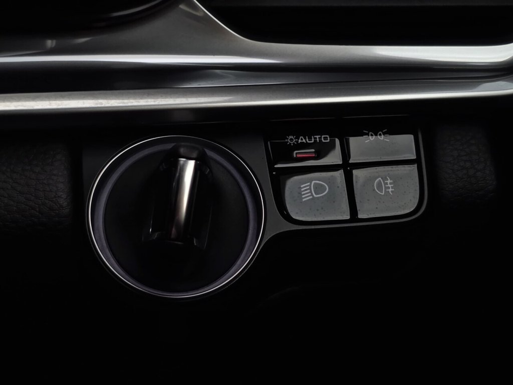 Used Porsche Panamera 2018 for sale - 76500986: Photo 23