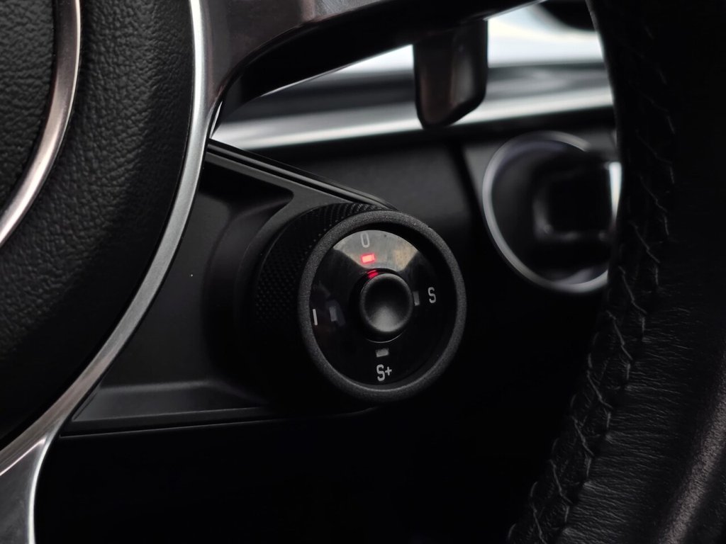 Used Porsche Panamera 2018 for sale - 76500986: Photo 28