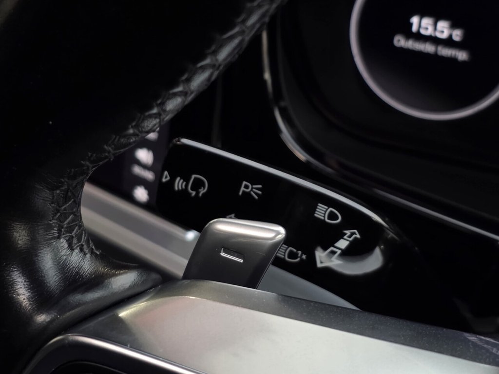 Used Porsche Panamera 2018 for sale - 76500986: Photo 29