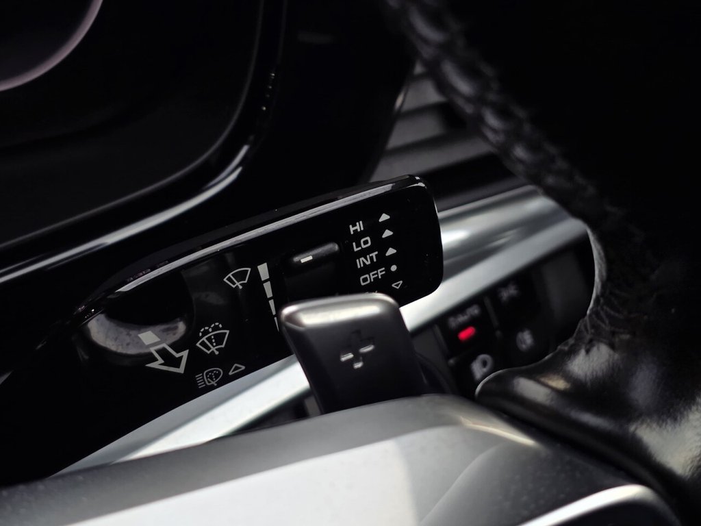 Used Porsche Panamera 2018 for sale - 76500986: Photo 31