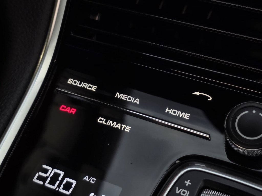 Used Porsche Panamera 2018 for sale - 76500986: Photo 38