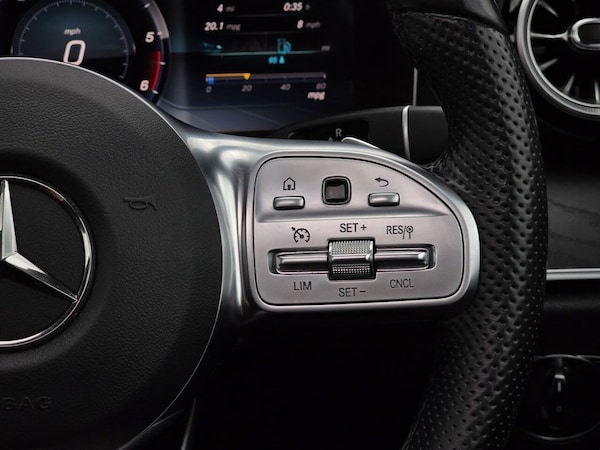 Used Mercedes-Benz E Class 2018 for sale - 74959932: Photo 24