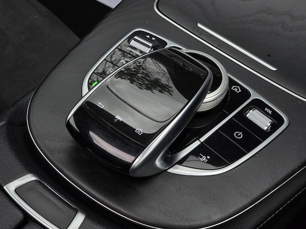 Used Mercedes-Benz E Class 2018 for sale - 74959932: Photo 28