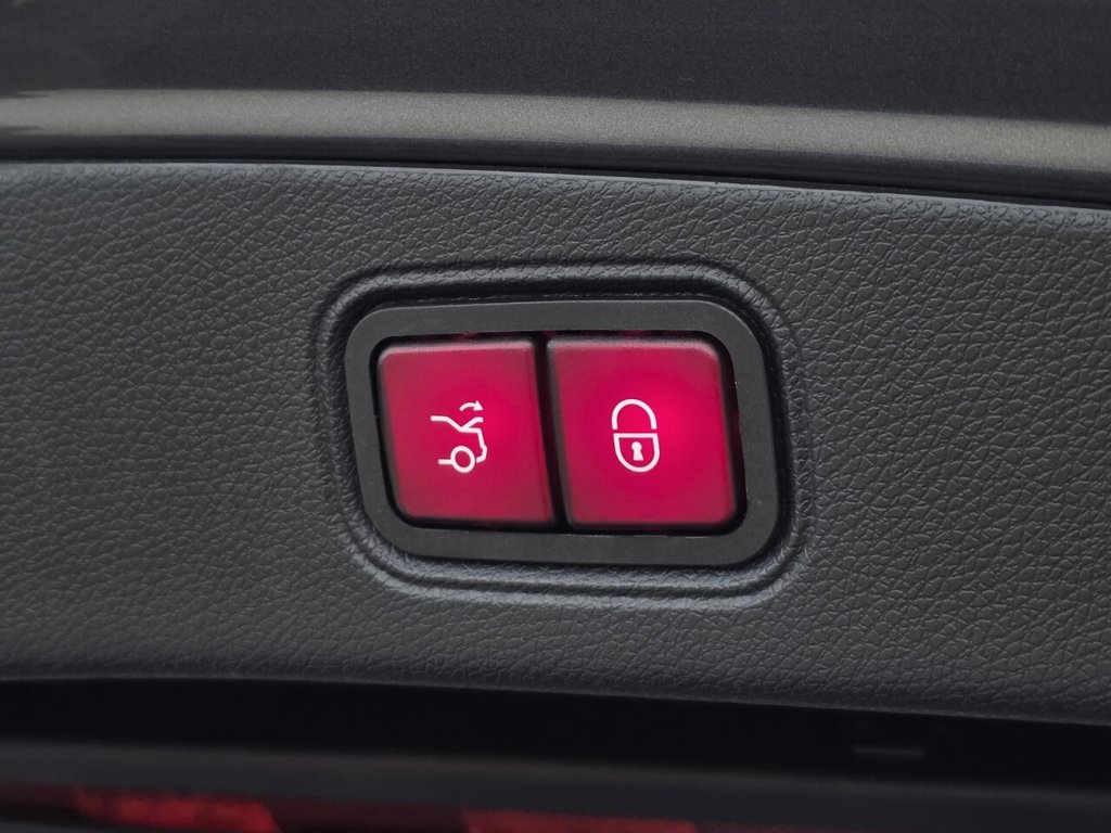 Vehicle 44