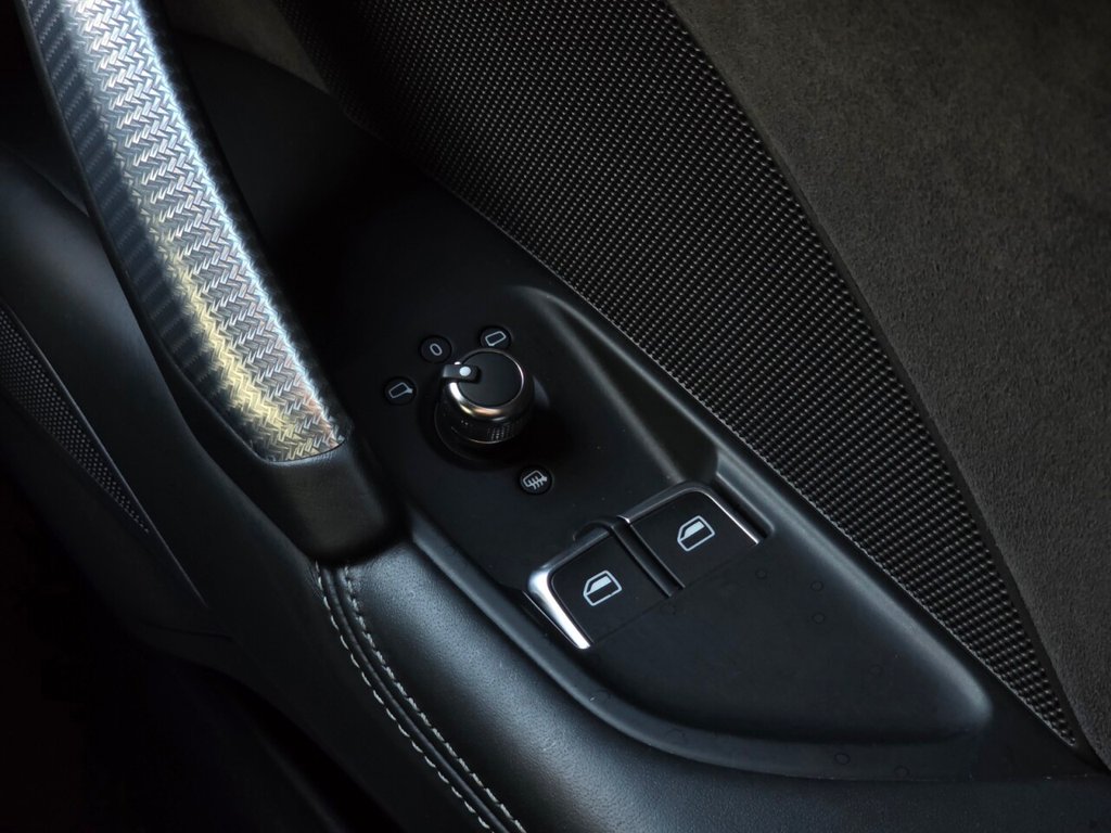 Used Audi TT RS 2018 for sale - 77720302: Photo 22