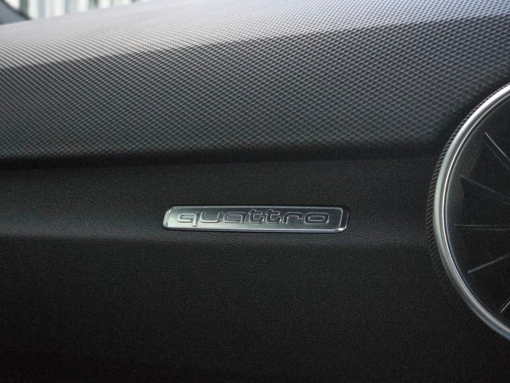 Used Audi TT RS 2018 for sale - 77720302: Photo 24