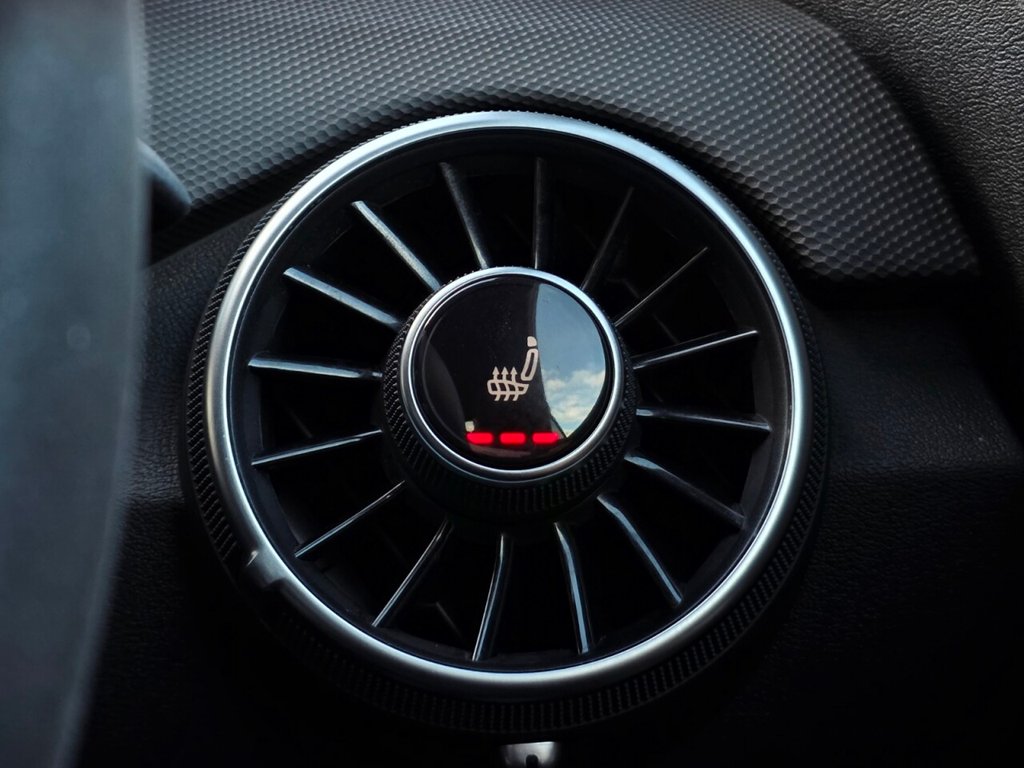 Used Audi TT RS 2018 for sale - 77720302: Photo 30