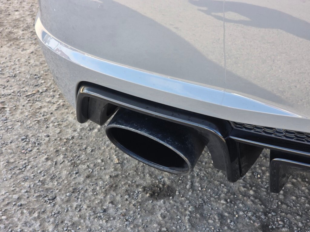 Used Audi TT RS 2018 for sale - 77720302: Photo 40