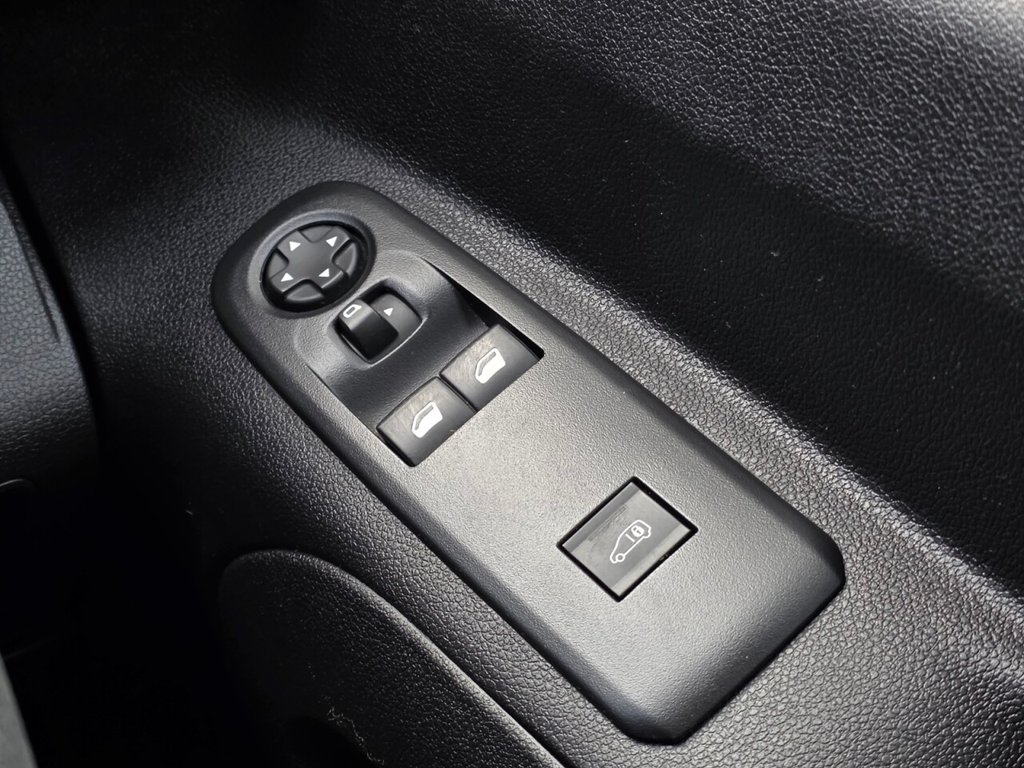 Used Vauxhall Vivaro 2020 for sale - 77534643: Photo 20