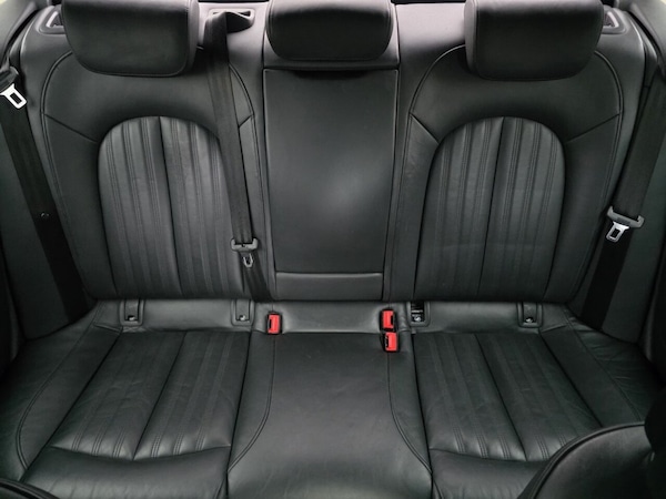 Used Audi A6 Saloon 2015 for sale - 76273938: Photo 10