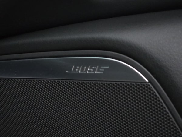 Used Audi A6 Saloon 2015 for sale - 76273938: Photo 15