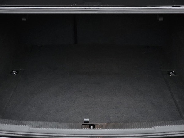 Used Audi A6 Saloon 2015 for sale - 76273938: Photo 43