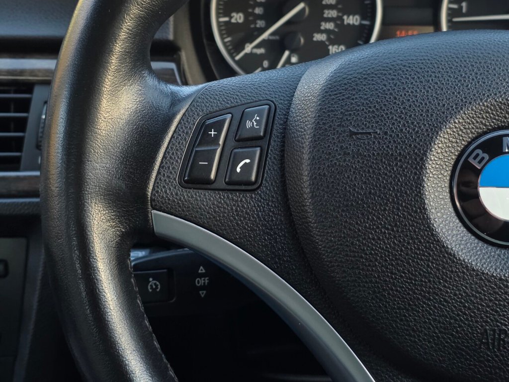 Used BMW 3 Series 2011 for sale - 77236610: Photo 18