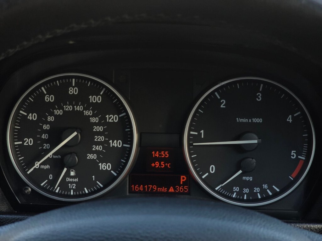 Used BMW 3 Series 2011 for sale - 77236610: Photo 22