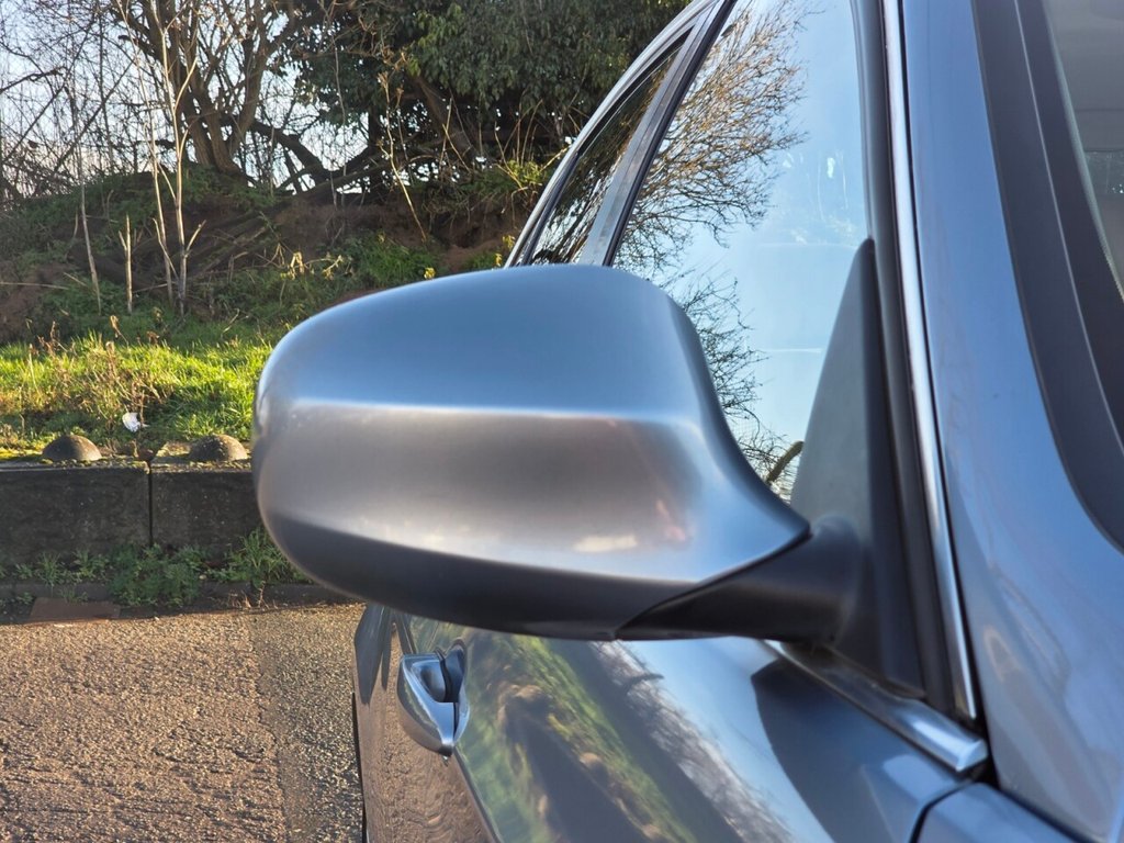 Used BMW 3 Series 2011 for sale - 77236610: Photo 34