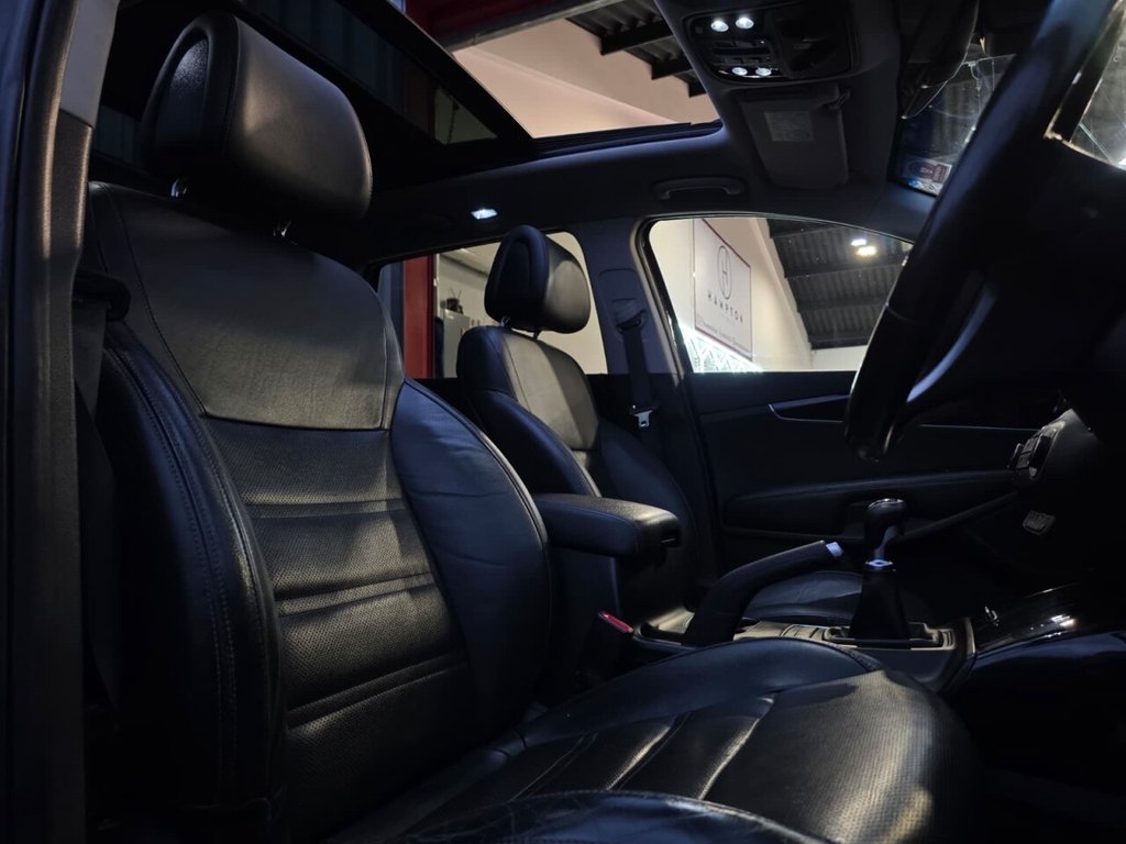 Used Kia Sorento 2016 for sale - 76459366: Photo 10