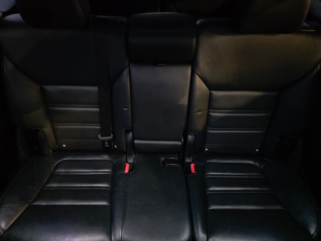 Used Kia Sorento 2016 for sale - 76459366: Photo 11