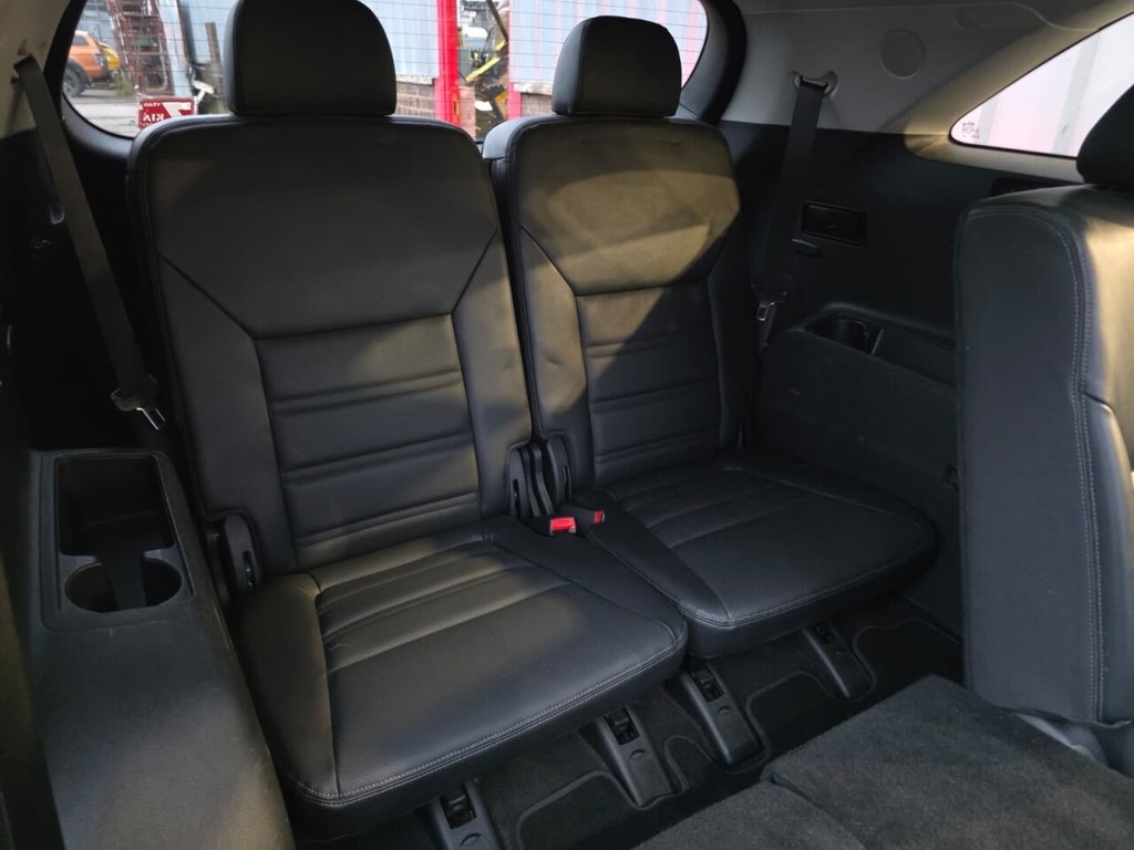 Used Kia Sorento 2016 for sale - 76459366: Photo 12