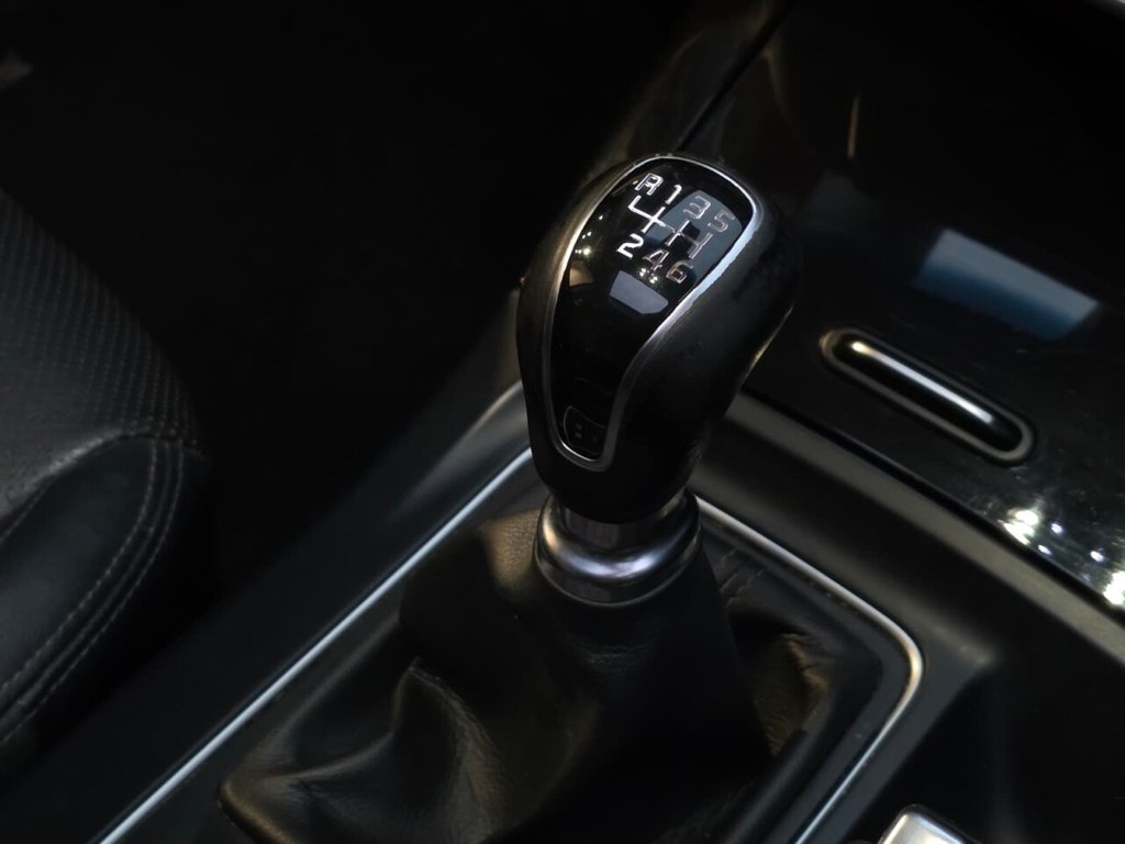 Used Kia Sorento 2016 for sale - 76459366: Photo 16