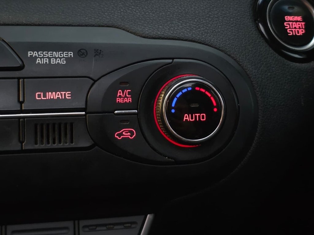 Used Kia Sorento 2016 for sale - 76459366: Photo 17