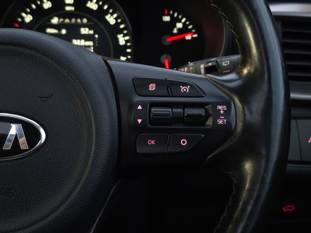 Used Kia Sorento 2016 for sale - 76459366: Photo 18