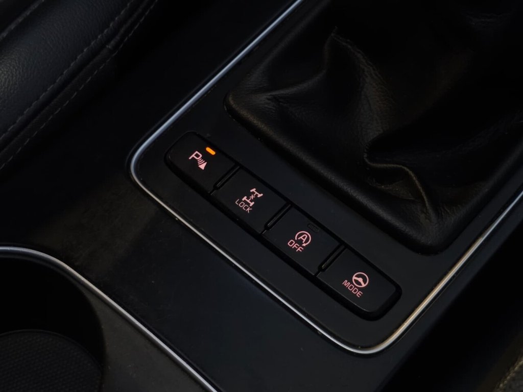 Used Kia Sorento 2016 for sale - 76459366: Photo 19