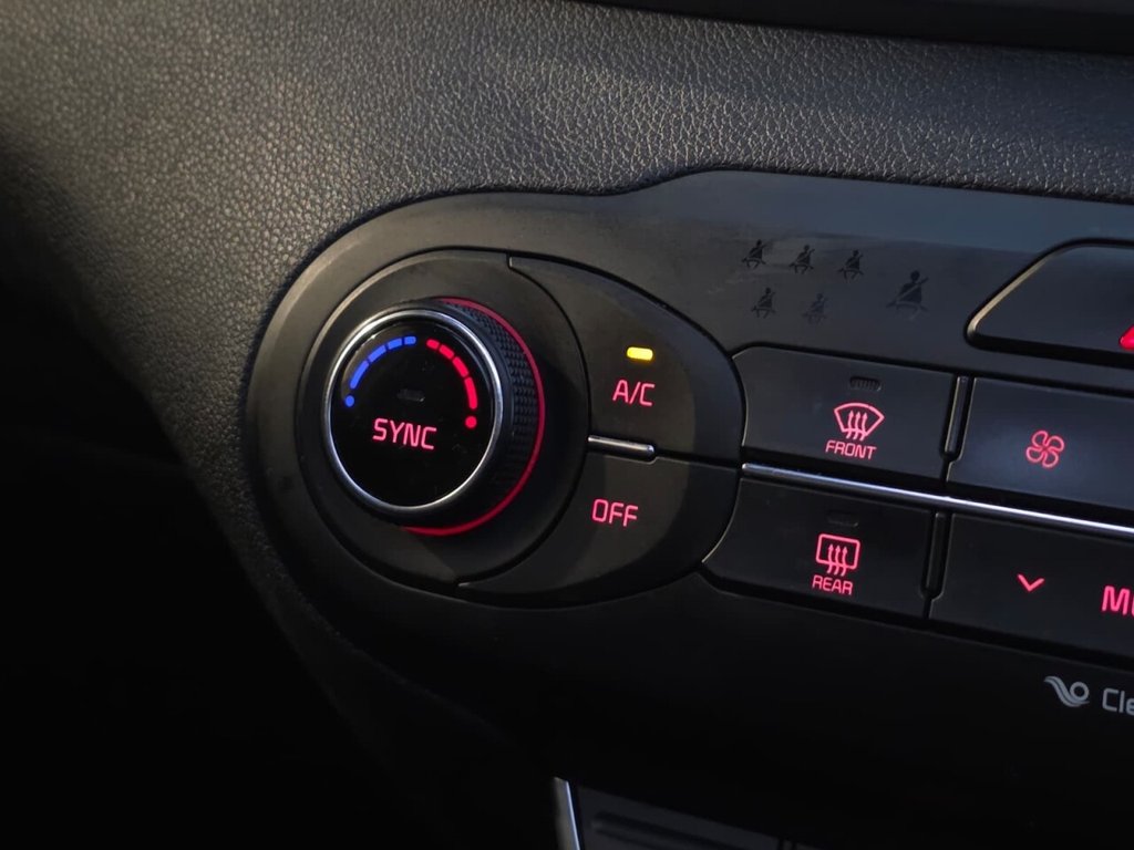 Used Kia Sorento 2016 for sale - 76459366: Photo 20