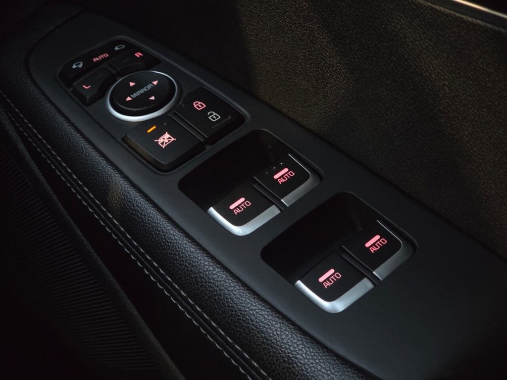 Used Kia Sorento 2016 for sale - 76459366: Photo 21