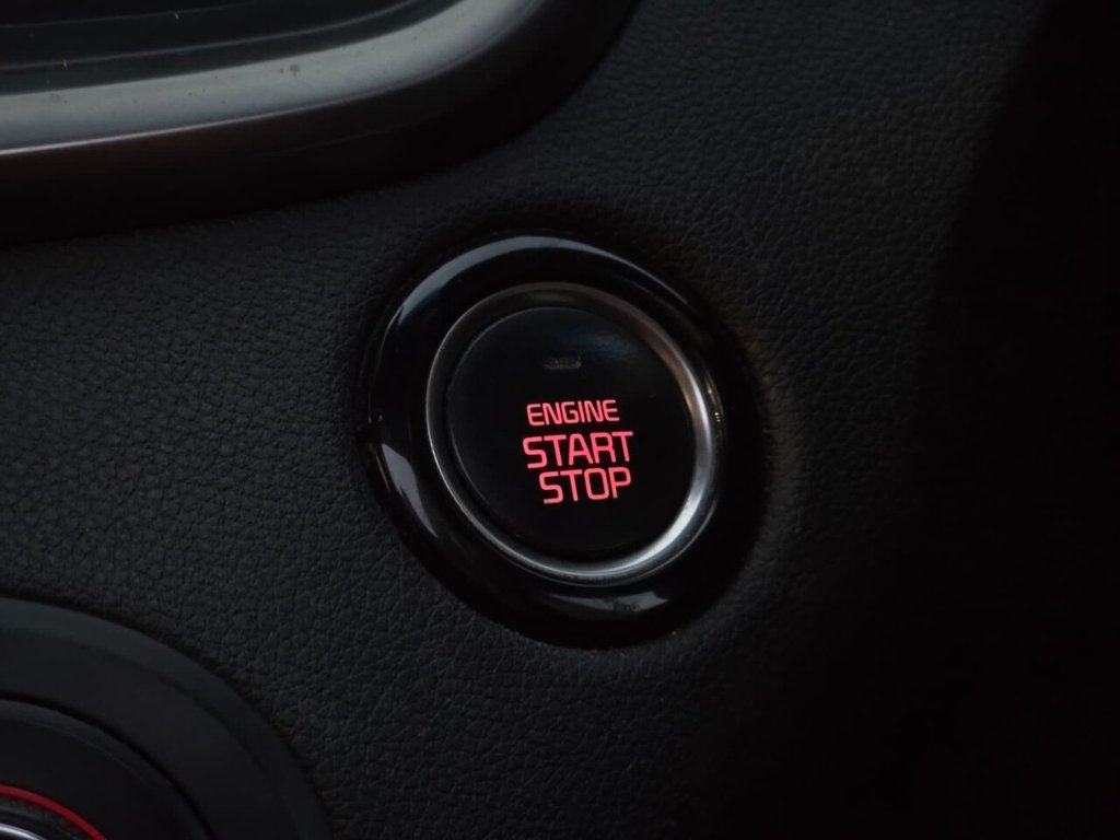 Used Kia Sorento 2016 for sale - 76459366: Photo 23