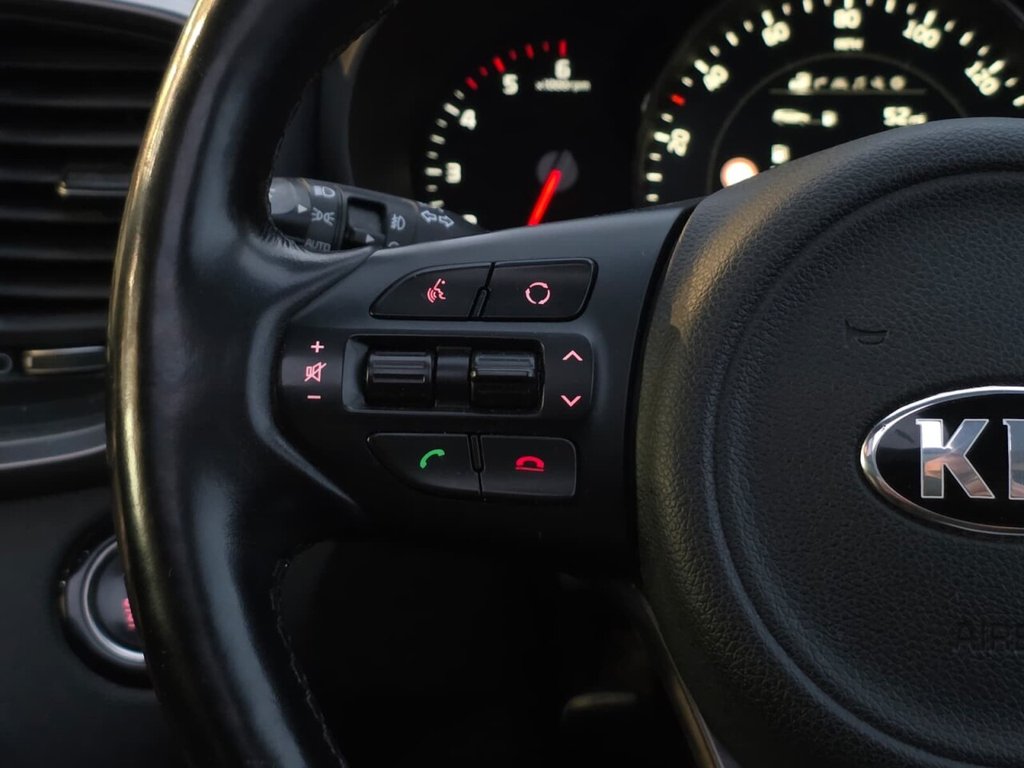 Used Kia Sorento 2016 for sale - 76459366: Photo 24