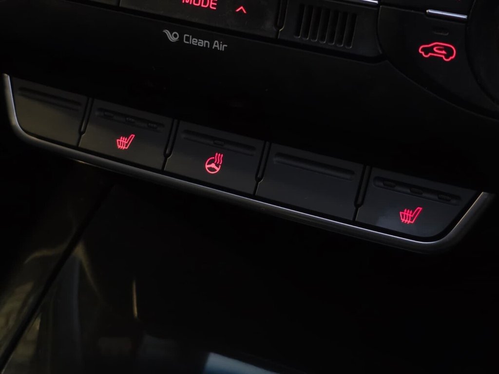 Used Kia Sorento 2016 for sale - 76459366: Photo 27