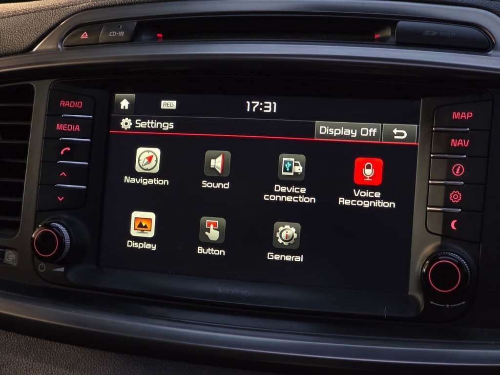 Used Kia Sorento 2016 for sale - 76459366: Photo 31