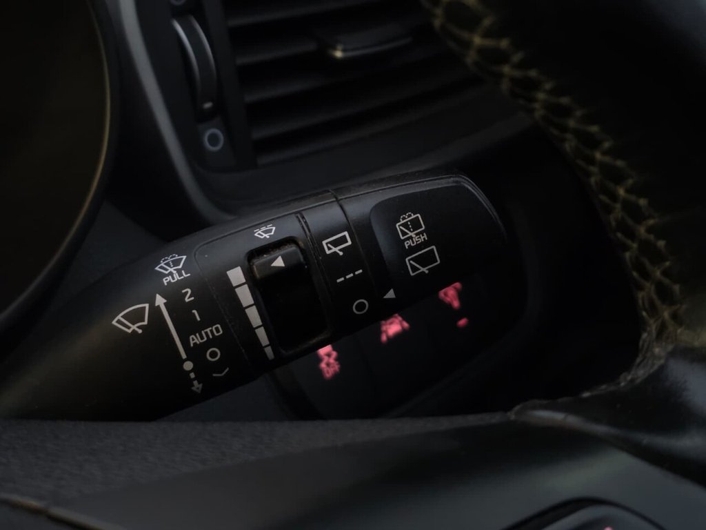 Used Kia Sorento 2016 for sale - 76459366: Photo 33