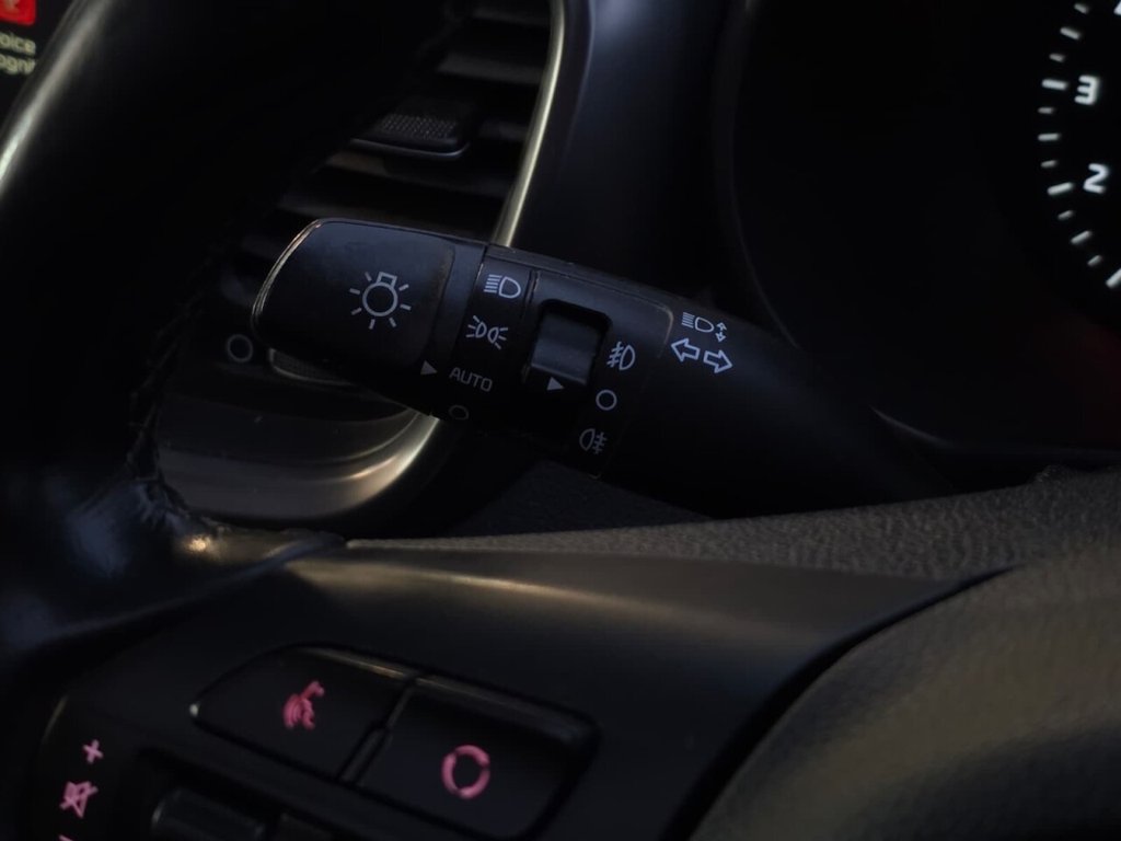 Used Kia Sorento 2016 for sale - 76459366: Photo 34