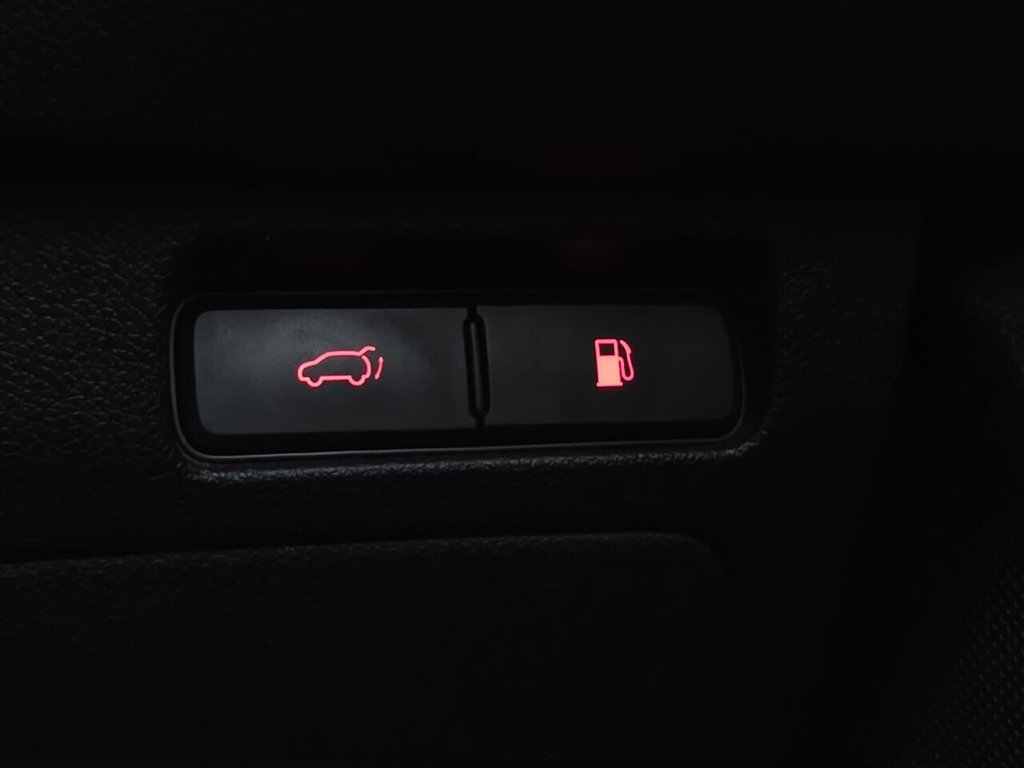 Used Kia Sorento 2016 for sale - 76459366: Photo 36