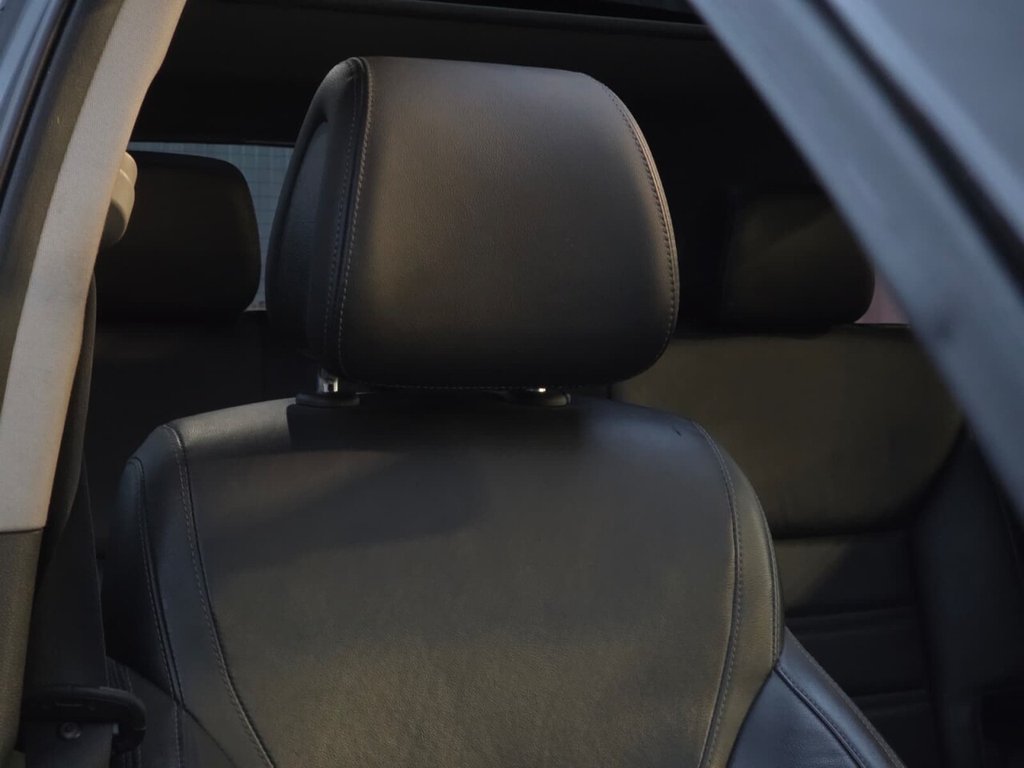 Used Kia Sorento 2016 for sale - 76459366: Photo 37